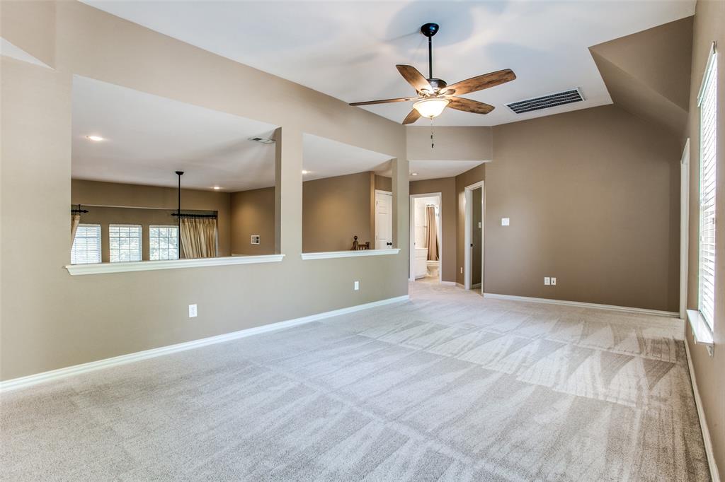 Woodlands At Hidden Lakes The - Residential Lease