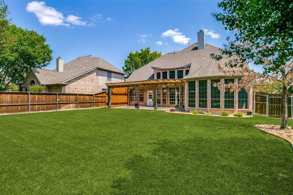 Woodlands At Hidden Lakes The - Residential Lease