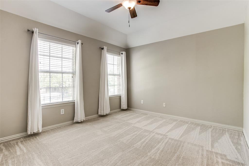 Woodlands At Hidden Lakes The - Residential Lease