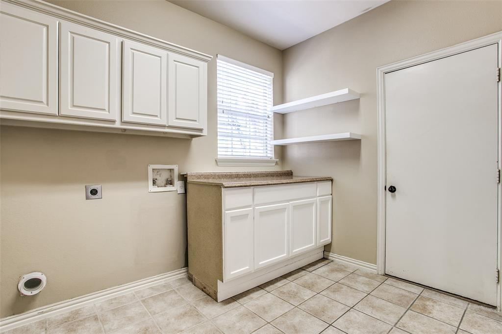 Woodlands At Hidden Lakes The - Residential Lease