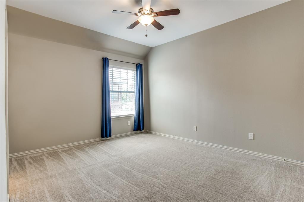 Woodlands At Hidden Lakes The - Residential Lease