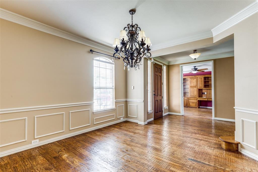 Woodlands At Hidden Lakes The - Residential Lease