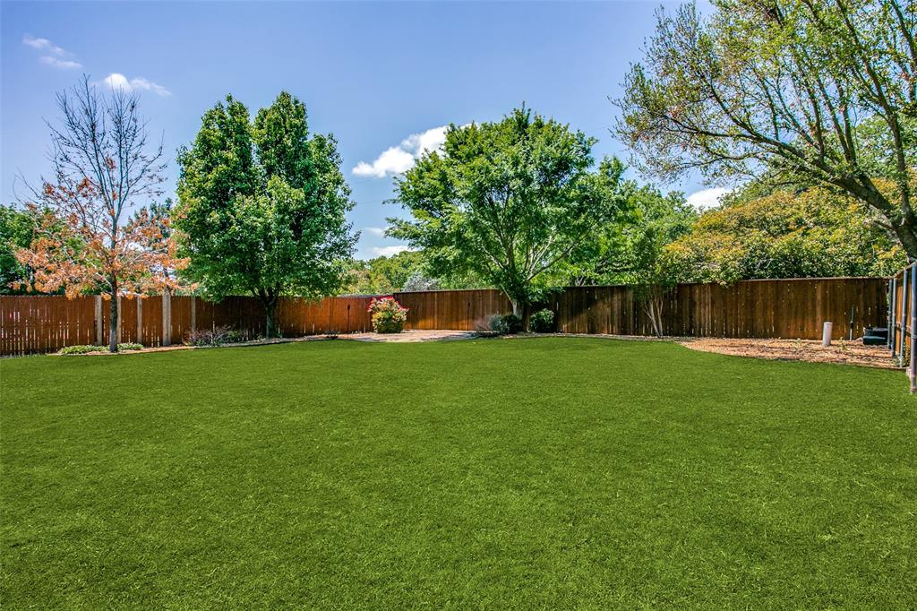 Woodlands At Hidden Lakes The - Residential Lease