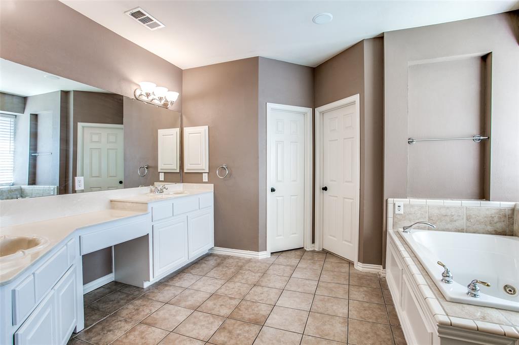 Woodlands At Hidden Lakes The - Residential Lease