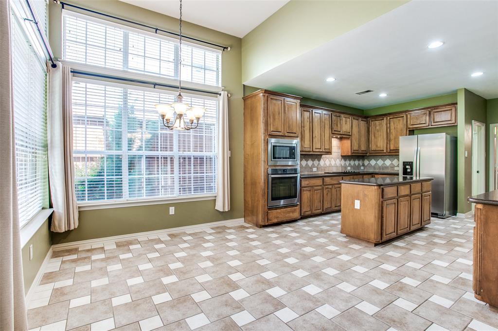 Woodlands At Hidden Lakes The - Residential Lease