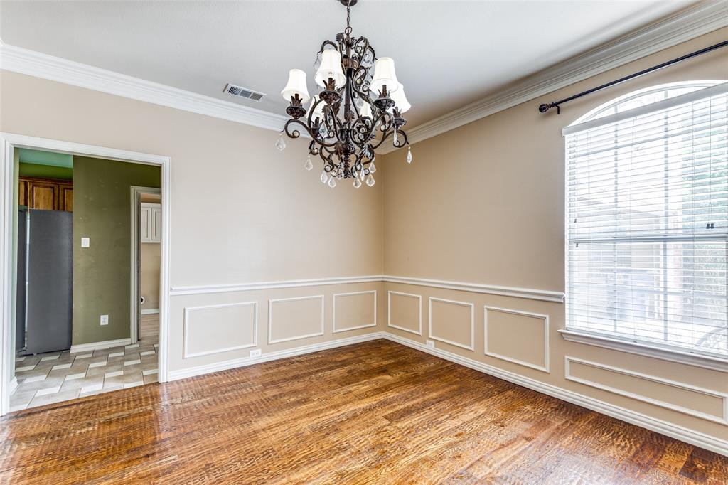 Woodlands At Hidden Lakes The - Residential Lease