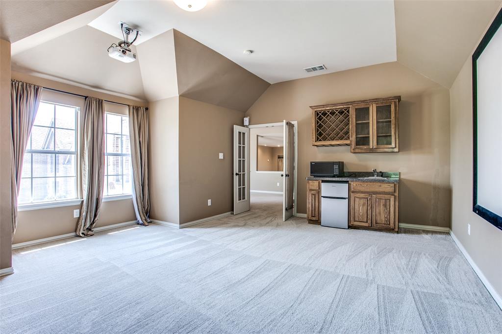 Woodlands At Hidden Lakes The - Residential Lease