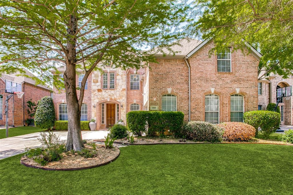 Woodlands At Hidden Lakes The - Residential Lease