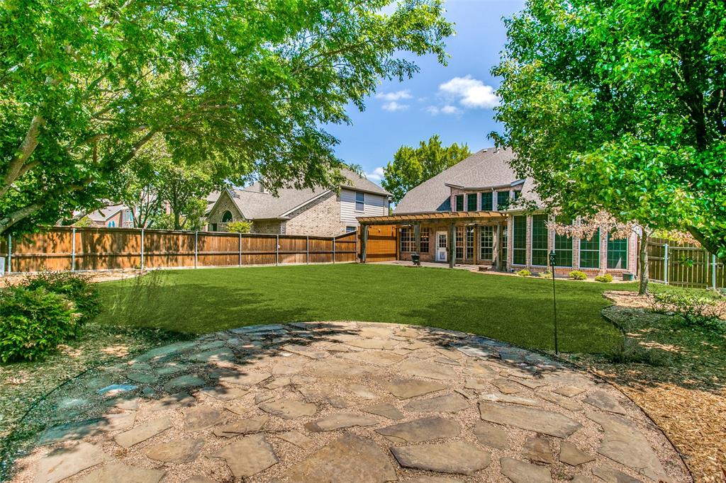 Woodlands At Hidden Lakes The - Residential Lease