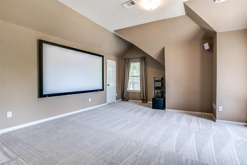 Woodlands At Hidden Lakes The - Residential Lease