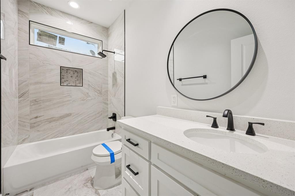 Martindale Add - Residential