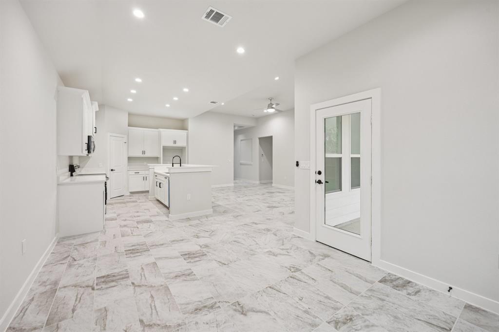 Martindale Add - Residential