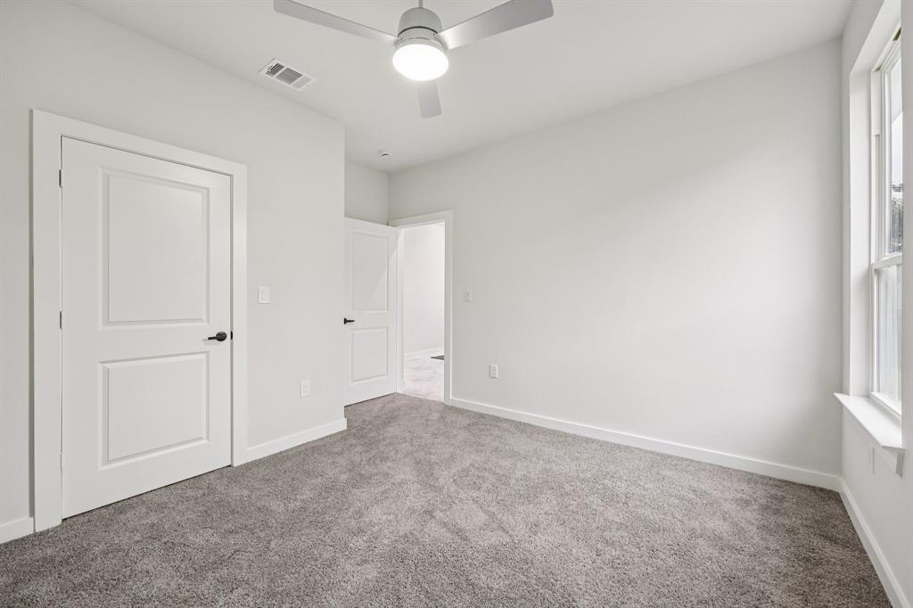 Martindale Add - Residential