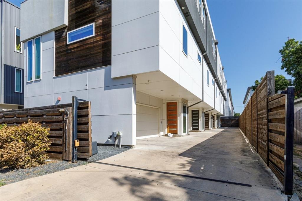 5711 Bryan Parkway 102