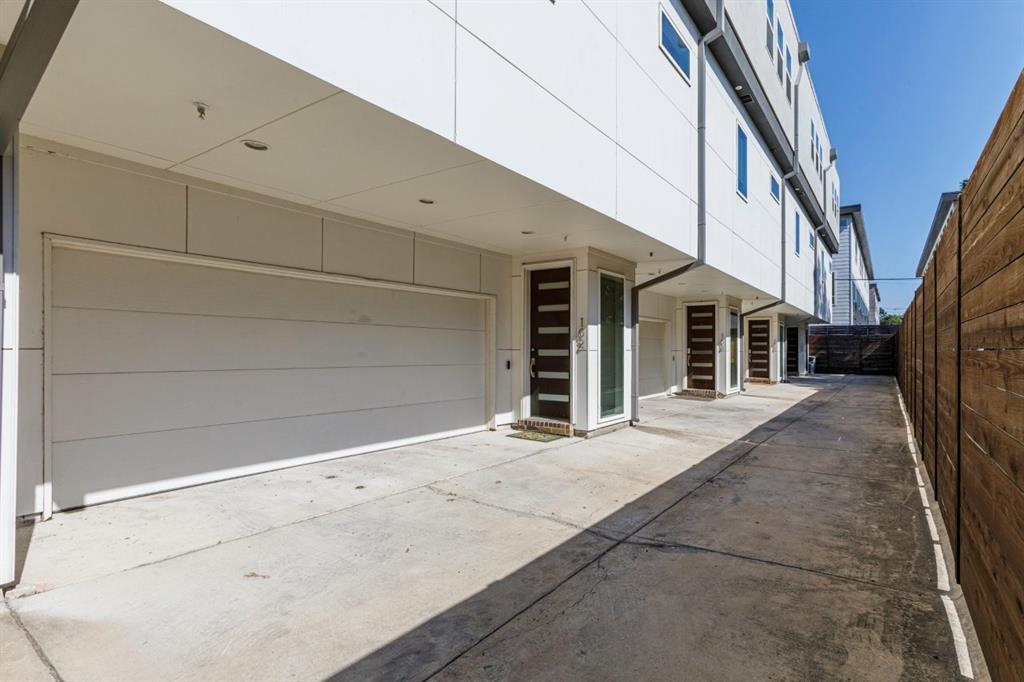 5711 Bryan Parkway 102