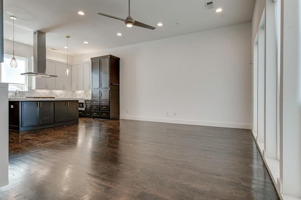 5711 Bryan Parkway 102