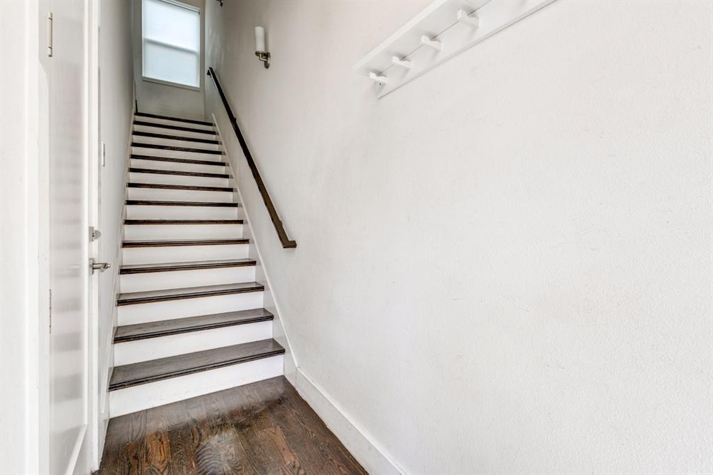 5711 Bryan Parkway 102
