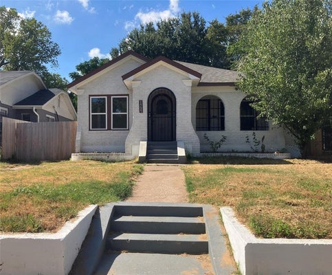 1727 MARBURG ST, DALLAS, TX 75215 - Image 34f85bc92e5d0edbf8cbecb738d7cb31/3513387651