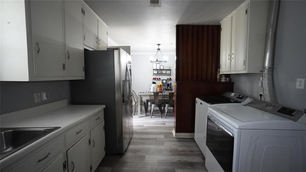 Fair Havens Add - Residential