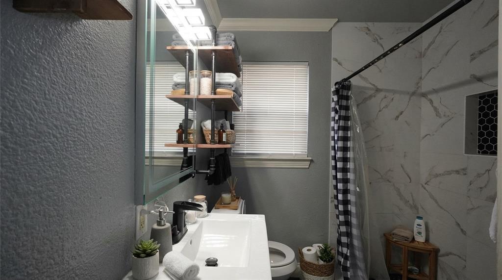 Fair Havens Add - Residential