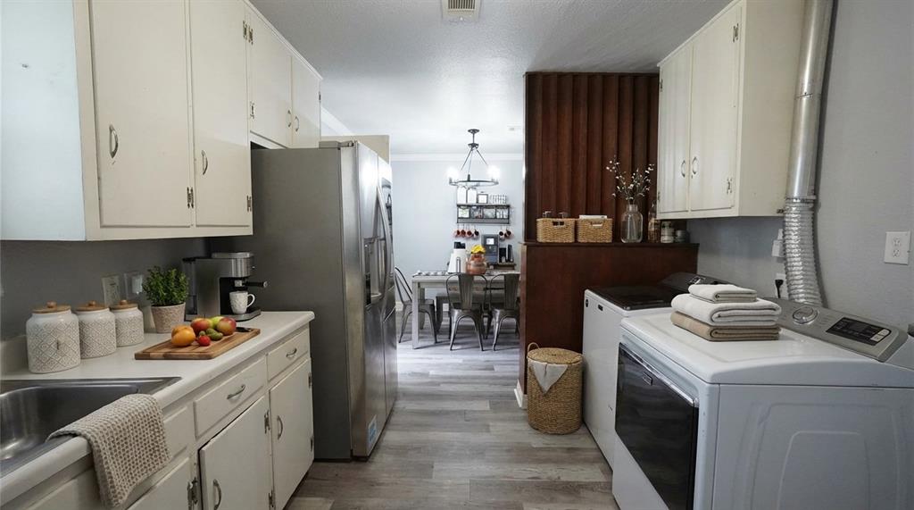 Fair Havens Add - Residential