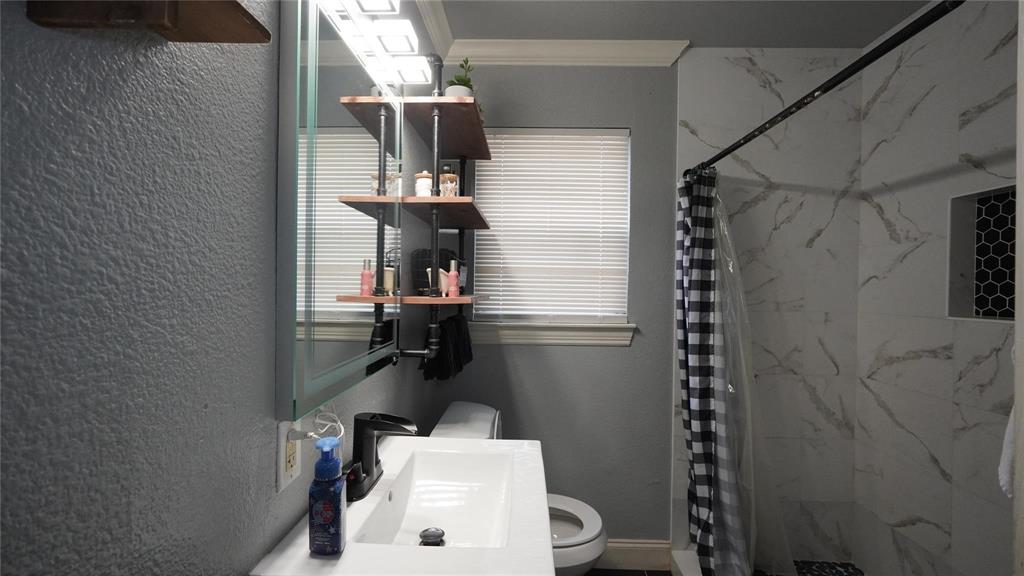 Fair Havens Add - Residential