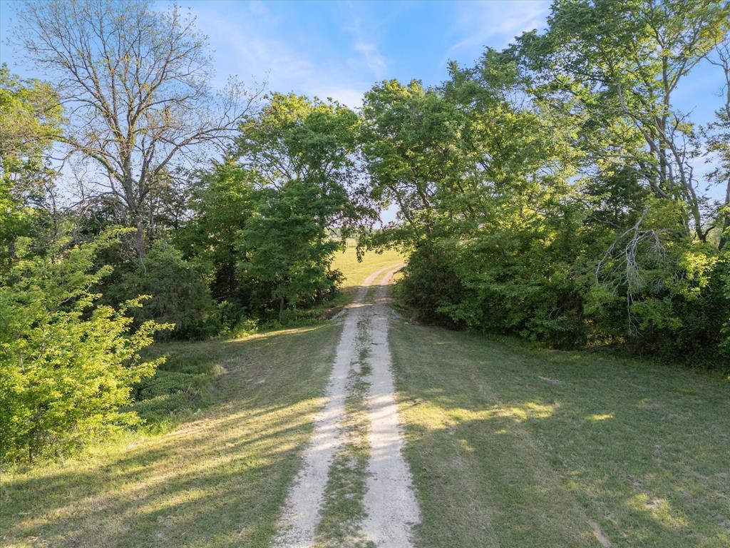 1492 Vz County Road 3504