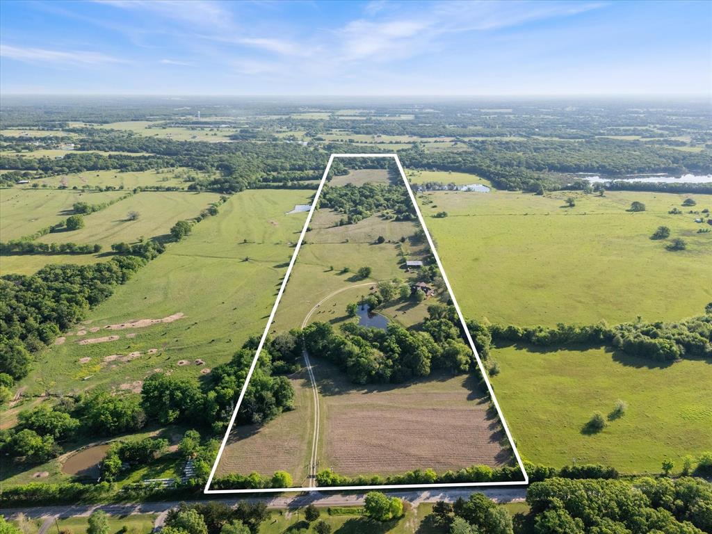 1492 Vz County Road 3504