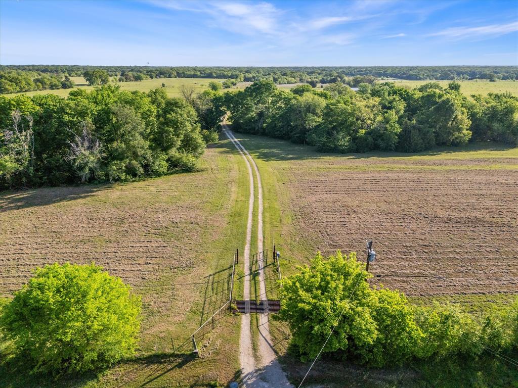 1492 Vz County Road 3504