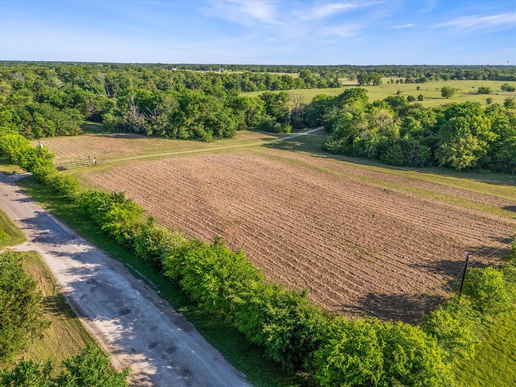 1492 Vz County Road 3504
