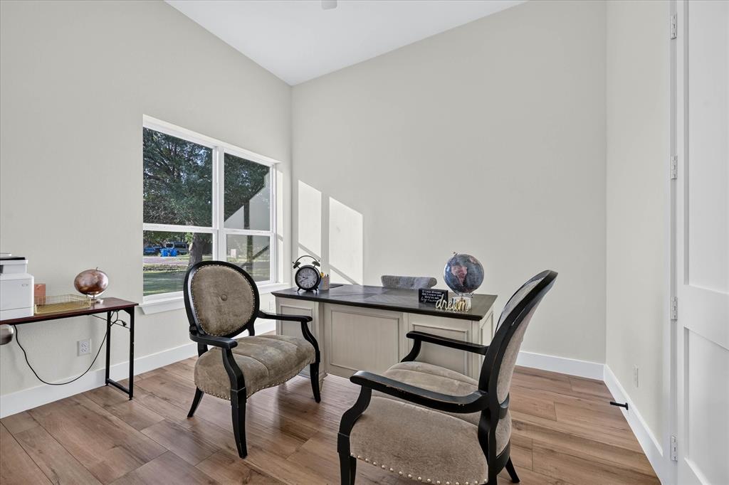 3710 Castle Drive