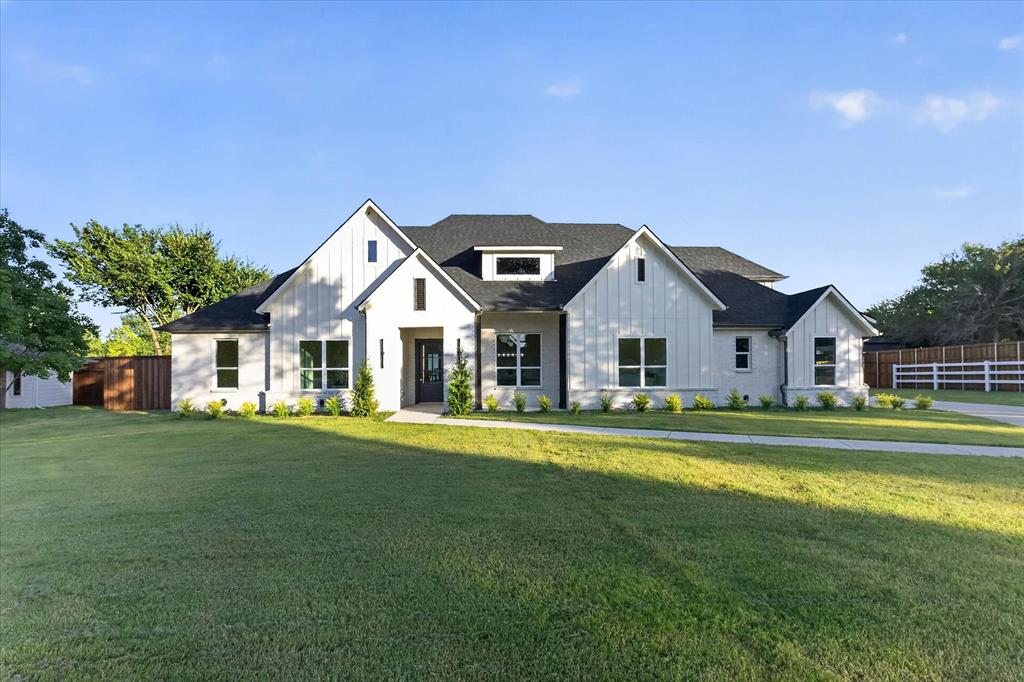 3710 Castle Drive