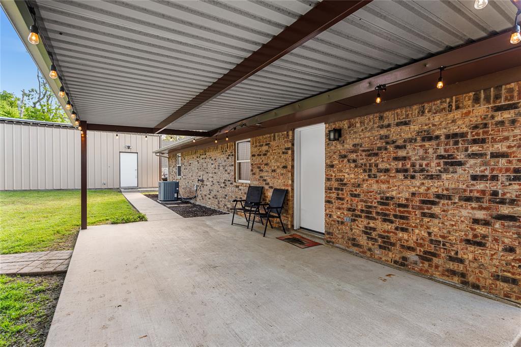 Elm Creek Estates - Residential