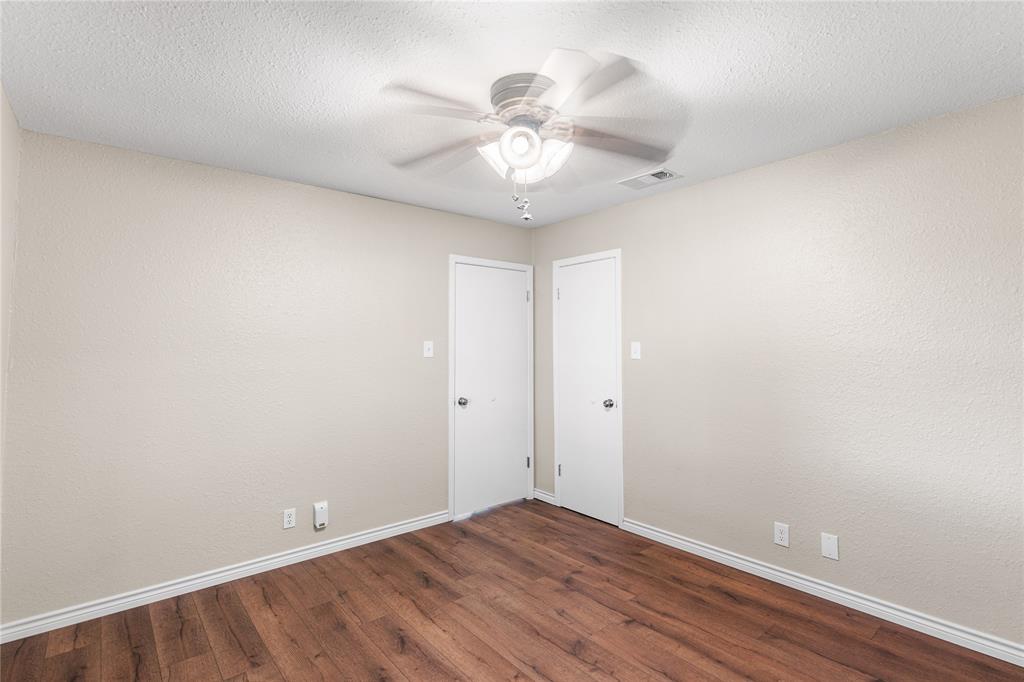 Elm Creek Estates - Residential