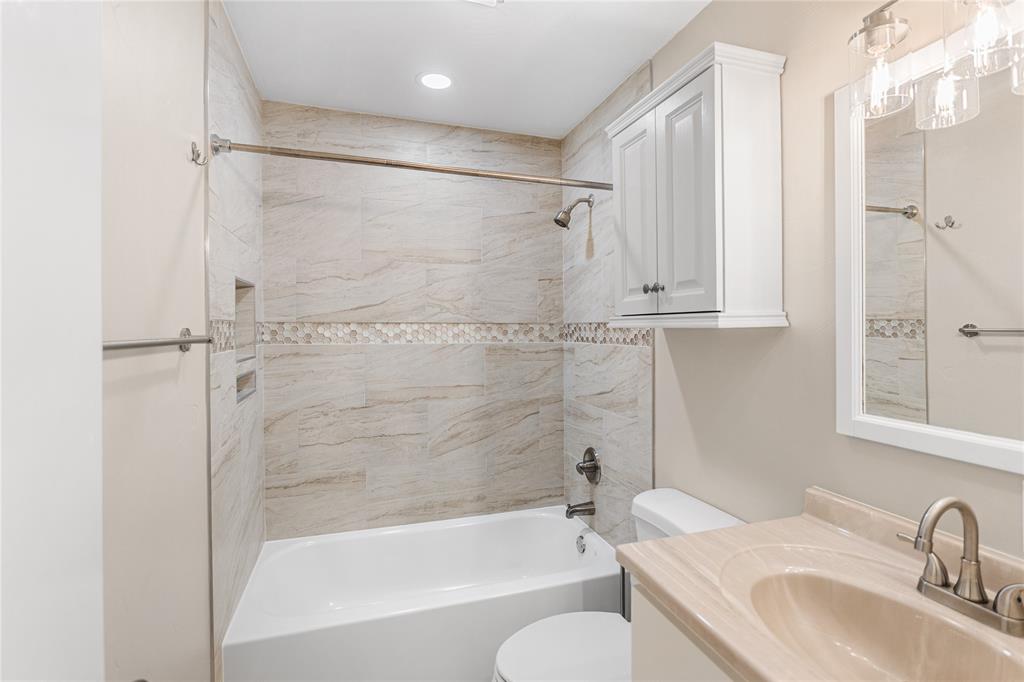 Elm Creek Estates - Residential