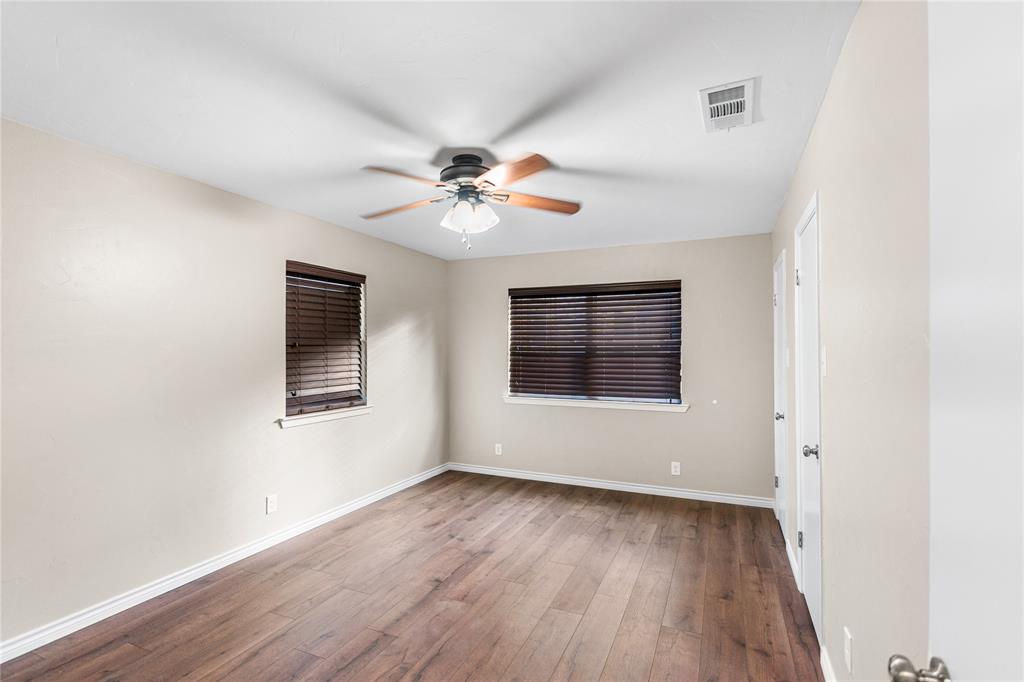 Elm Creek Estates - Residential