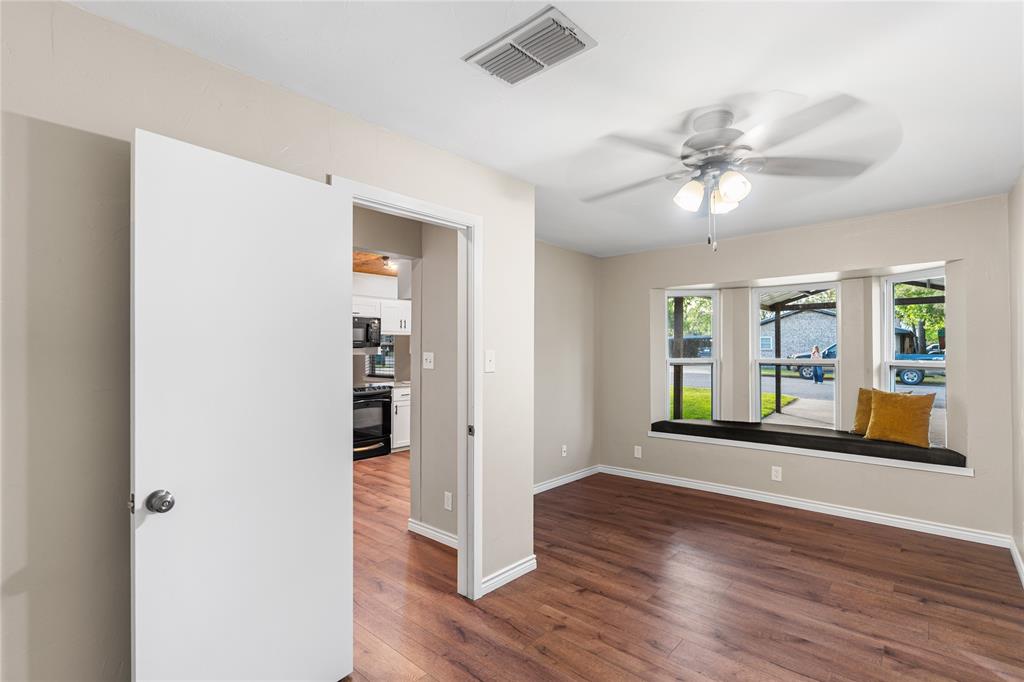 Elm Creek Estates - Residential