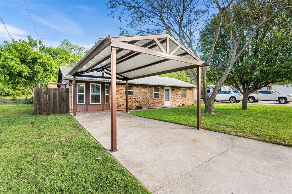 Elm Creek Estates - Residential