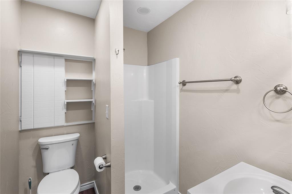 Elm Creek Estates - Residential