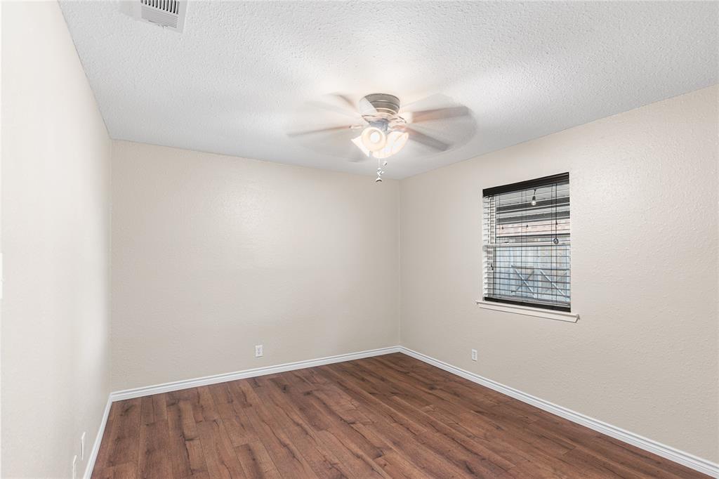 Elm Creek Estates - Residential