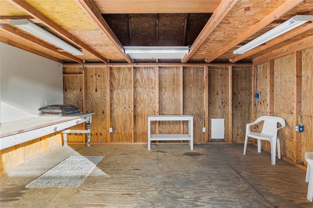 Elm Creek Estates - Residential