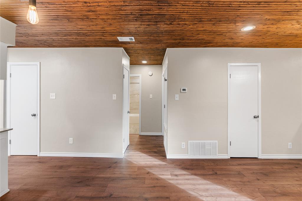 Elm Creek Estates - Residential