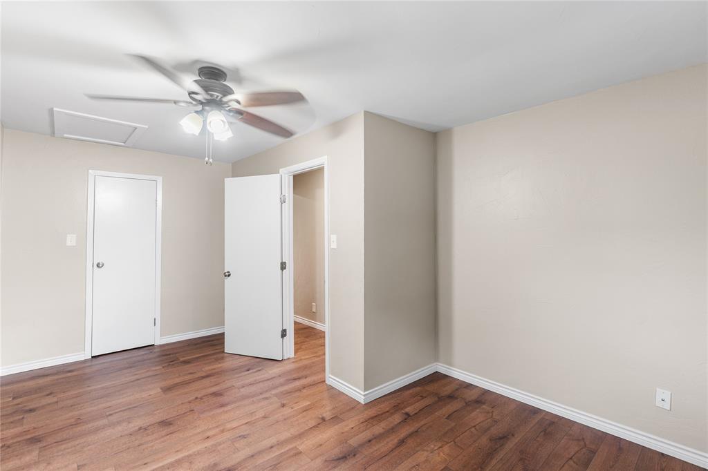 Elm Creek Estates - Residential