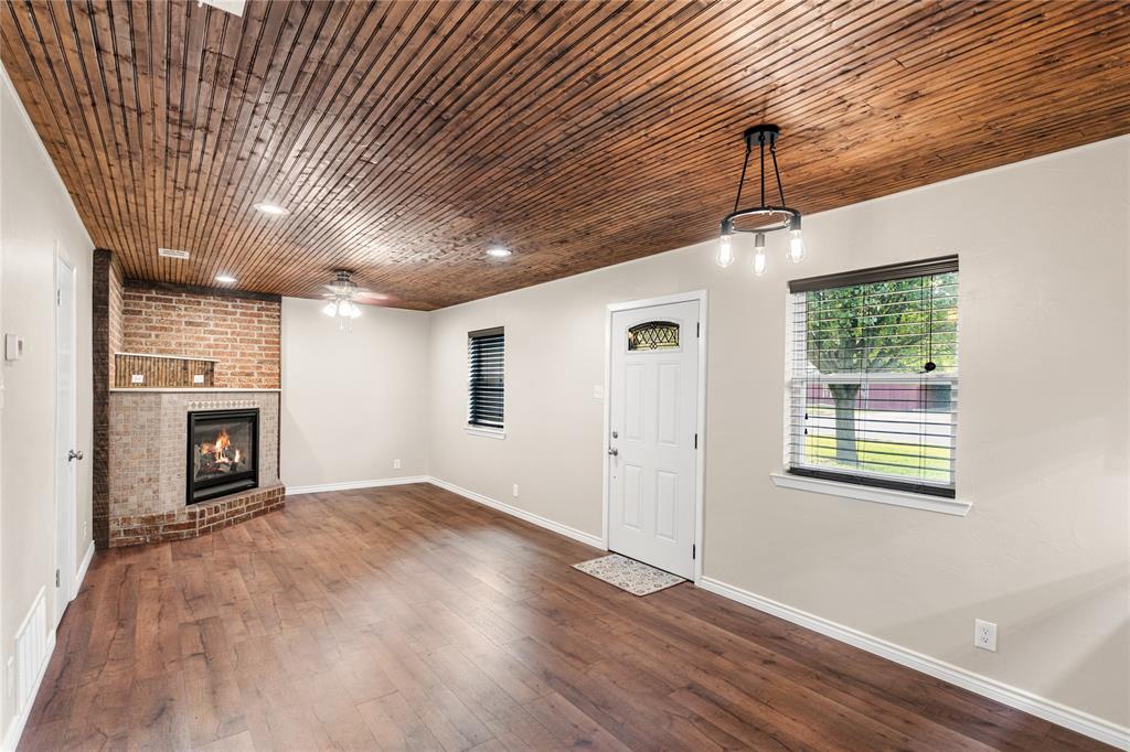 Elm Creek Estates - Residential