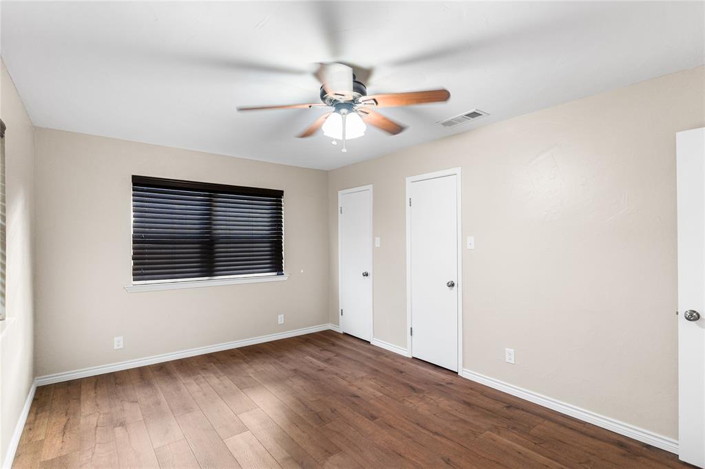 Elm Creek Estates - Residential