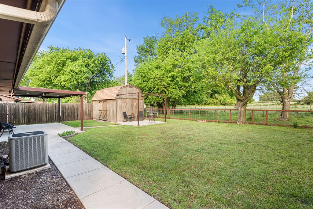 Elm Creek Estates - Residential