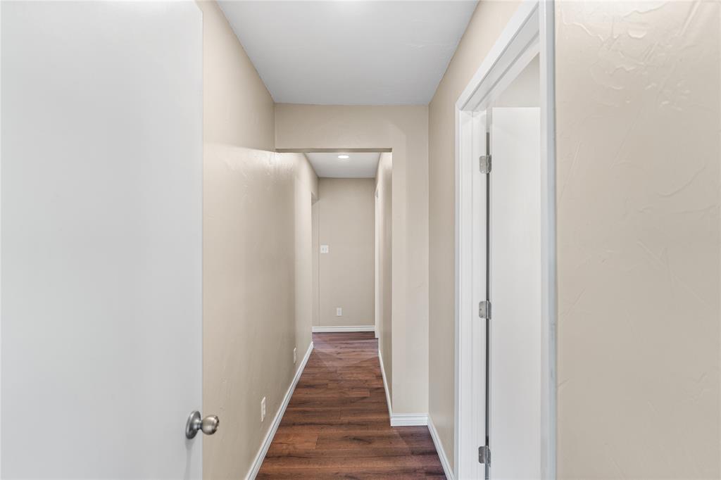 Elm Creek Estates - Residential