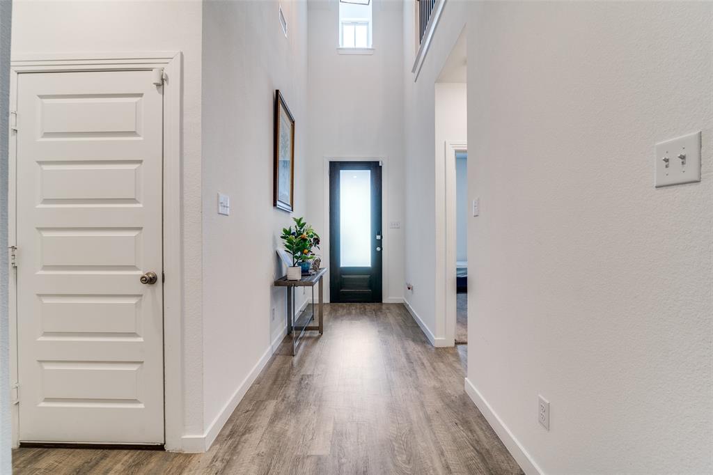 Devonshire Village 5 - Residential