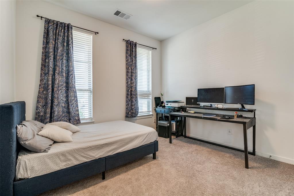 Devonshire Village 5 - Residential