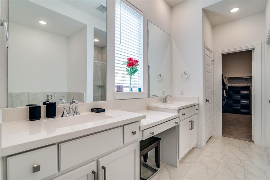 Devonshire Village 5 - Residential